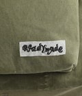 BACK PACK