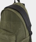 BACK PACK