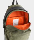 BACK PACK