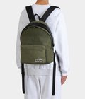 BACK PACK