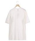 SS T-SHIRT POCKET