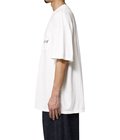SS T-SHIRT POCKET