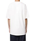 SS T-SHIRT POCKET