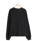 AZEAMI THERMAL TEE