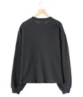 AZEAMI THERMAL TEE