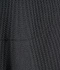 AZEAMI THERMAL TEE
