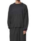 AZEAMI THERMAL TEE