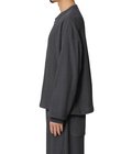 AZEAMI THERMAL TEE
