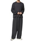 AZEAMI THERMAL TEE