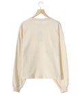 AZEAMI THERMAL TEE
