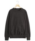 10WASH REVERSIBLE SWEATER