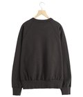 10WASH REVERSIBLE SWEATER