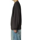 10WASH REVERSIBLE SWEATER