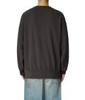 10WASH REVERSIBLE SWEATER