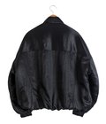 NEXT MAN NYLON JACKET