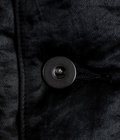 NEXT MAN NYLON JACKET