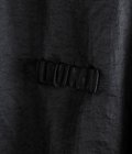 NEXT MAN NYLON JACKET