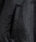 NEXT MAN NYLON JACKET