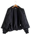 NEXT MAN NYLON JACKET
