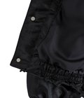 NEXT MAN NYLON JACKET