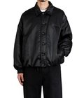 NEXT MAN NYLON JACKET