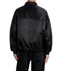 NEXT MAN NYLON JACKET