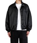 NEXT MAN NYLON JACKET