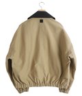DOKA NYLON JACKET “TARP“