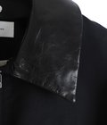 DOKA NYLON JACKET “TARP“