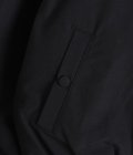 DOKA NYLON JACKET “TARP“