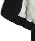 DOKA NYLON JACKET “TARP“