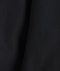 DOKA NYLON JACKET “TARP“