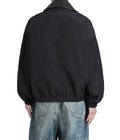 DOKA NYLON JACKET “TARP“