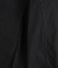 FRESH MAN DOUBLE KNEE PANTS