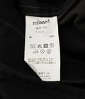 FRESH MAN DOUBLE KNEE PANTS