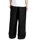 FRESH MAN DOUBLE KNEE PANTS