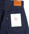 FRESH MAN DENIM WIDE PANTS by EDWIN “OW“
