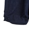 FRESH MAN DENIM WIDE PANTS by EDWIN “OW“
