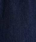 FRESH MAN DENIM WIDE PANTS by EDWIN “OW“