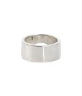 RUG PATTERN RING