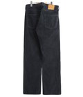14Wコーデュロイ 5pkt PT