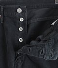 14Wコーデュロイ 5pkt PT
