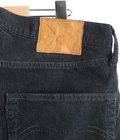 14Wコーデュロイ 5pkt PT