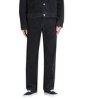 14Wコーデュロイ 5pkt PT
