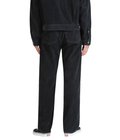 14Wコーデュロイ 5pkt PT