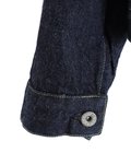 12oz DENIM 大戦モデルJKT