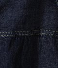 12oz DENIM 大戦モデルJKT