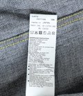 12oz DENIM 大戦モデルJKT