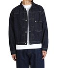 12oz DENIM 大戦モデルJKT