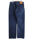 13oz 1954XX DENIM PT